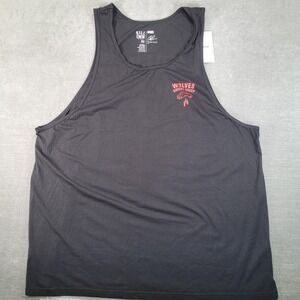 Kill Crew Porrada Series Wolves Among Sheep Tank Top Black Mens 5XL NEW